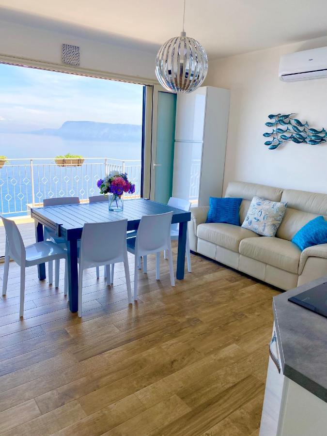 Blue Jolie Villa ชิลลา ภายนอก รูปภาพ