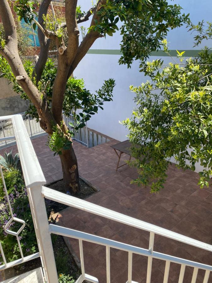 Blue Jolie Villa ชิลลา ภายนอก รูปภาพ